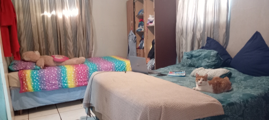 4 Bedroom Property for Sale in Retief Eastern Cape